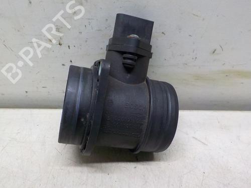 Mass air flow sensor VW LUPO I (6X1, 6E1) 1.2 TDI 3L | BP23027455M95 