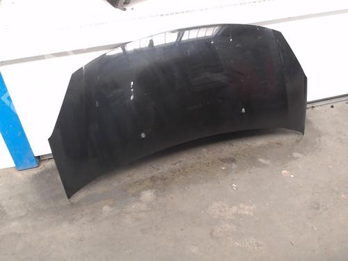 Used Hood CITROËN DS3 (SA_) 1.6 THP 155 (156 hp) 21939094