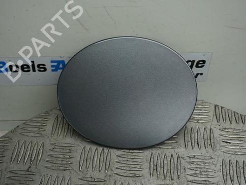 Used Fuel flap LAND ROVER DISCOVERY SPORT (L550) 2.0 D (150 hp) 22175318