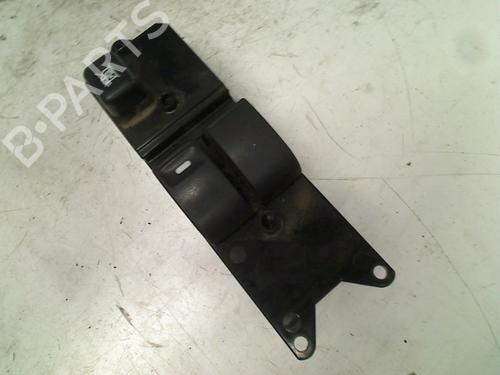 Used Switch MITSUBISHI COLT VI (Z3_A, Z2_A) 1.3 (Z21A) (95 hp) 21929847