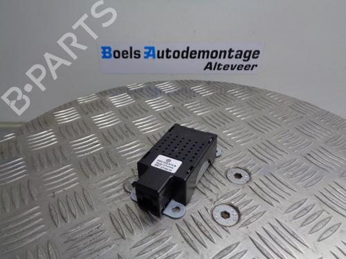 Used Electronic module VW GOLF VI (5K1) 1.4 TSI (160 hp) 23011059