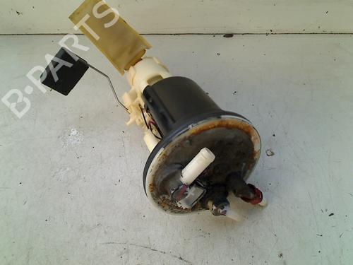 Used Fuel pump SUZUKI IGNIS I (FH) 1.3 (HV51, HX51, RG413) (83 hp) 21915556