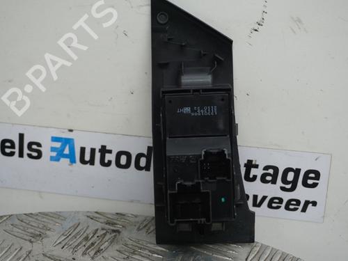 Switch OPEL ASTRA J Sports Tourer (P10) 1.4 Turbo (35) | BP23013886I30 