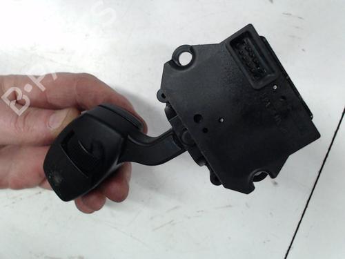 Devioluci BMW 5 (E60) 550 i | BP21938649I23 