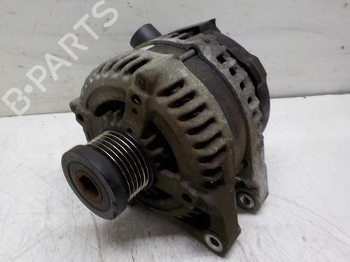 Alternator FORD FIESTA VI (CB1, CCN) 1.0 EcoBoost | BP23009019M7 