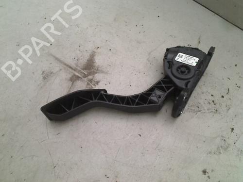 Elektronisk sensor SUZUKI ALTO VII (GF) 1.0 (AMF310, GFC31S) (68 hp) 21920854