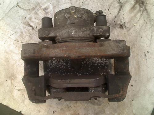 Left front brake caliper BMW 3 (E90) 320 d | BP21925453M105 