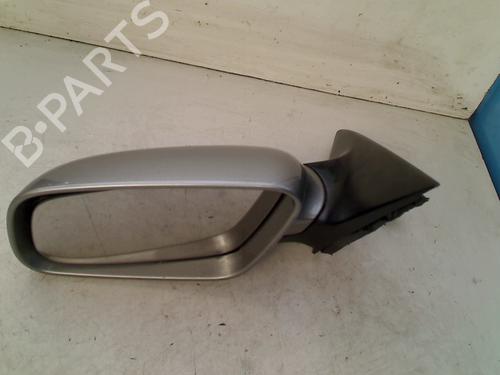 Used Left mirror AUDI A6 C5 (4B2) 1.8 (116 hp) 21915255
