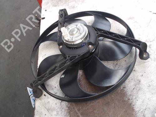 Used Electronic module SEAT AROSA (6H1) 1.4 (60 hp) 21944025