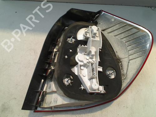 Left taillight BMW 1 (E87) 118 d | BP21917924C34 