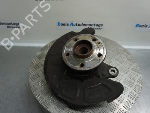 Used Other MERCEDES-BENZ VITO Van (W447) 116 CDI (447.601, 447.603, 447.605) (163 hp) 23013763