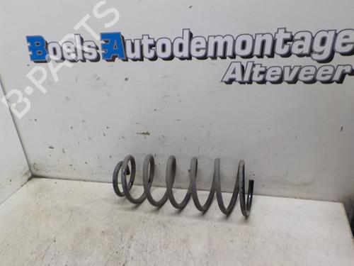 Shock absorber spring KIA PICANTO II (TA) 1.0 | BP23007496C152 