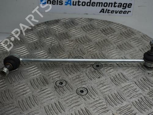 Used Anti roll bar VW GOLF V (1K1) 1.4 FSI (90 hp) 23016271