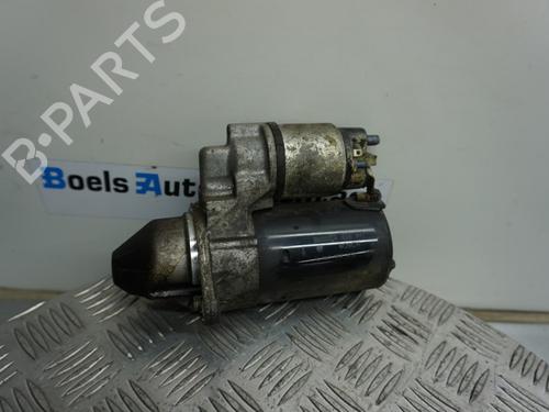 Startmotor OPEL ASTRA H (A04) 1.4 (L48) (90 hp) 23013229