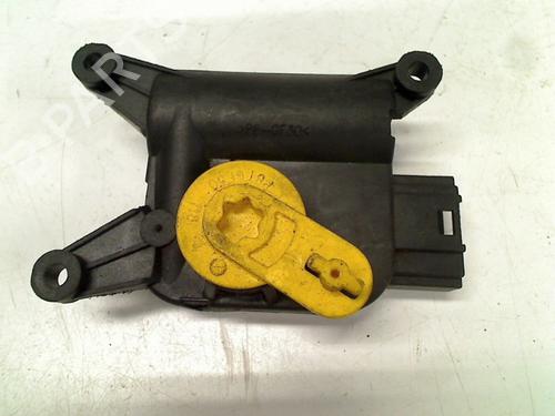 Electronic module SEAT LEON (1M1) 1.6 16 V | BP21932871M83 