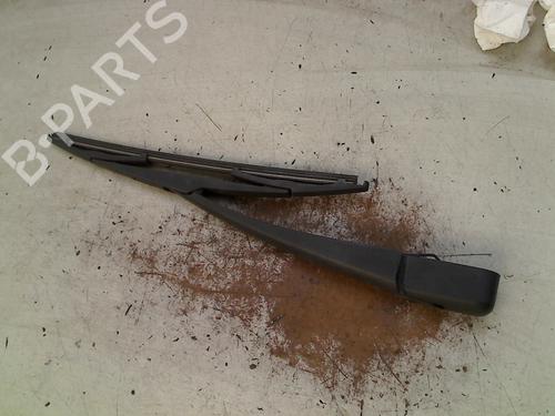 Used Rear windshield wiper arm KIA CEE'D Hatchback (ED) 1.6 CRDi 115 (115 hp) 21934514