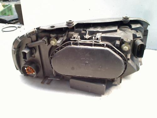 Left headlight VW SHARAN (7M8, 7M9, 7M6) 1.8 T 20V | BP21917920C28 