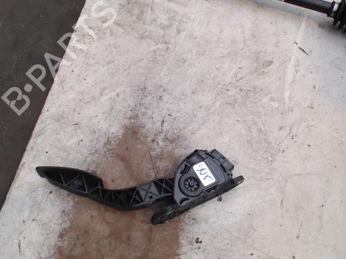 Used Electronic sensor OPEL AGILA (B) (H08) 1.2 (F68) (94 hp) 21940626