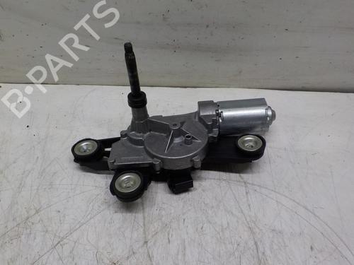 Rear wiper motor FORD FIESTA VI (CB1, CCN) 1.0 EcoBoost | BP23009009M102 