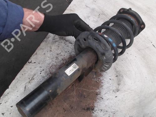 BP21941757O1 main image