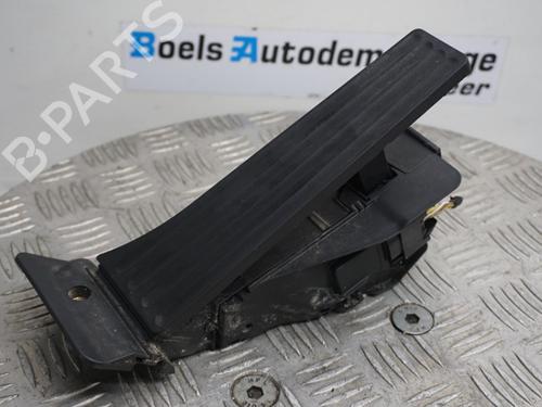 Pedal BMW 2 Gran Coupe (F44) M 235 i xDrive | BP23014553I4 