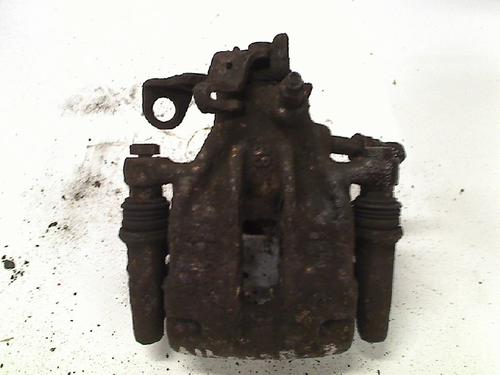 Used Right rear brake caliper VW GOLF III (1H1) 1.4 (60 hp) 21919294