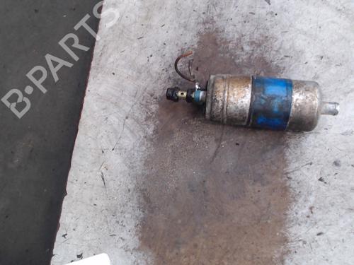 Used Fuel pump MERCEDES-BENZ S-CLASS (W126) 260 SE (126.020) (160 hp) 21940711