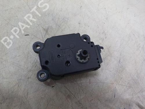 Electronic module MERCEDES-BENZ E-CLASS (W211) E 400 CDI (211.028) | BP23005570M83 