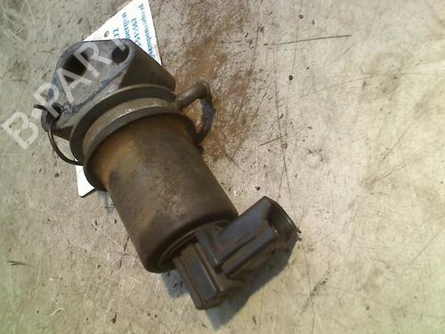 Used Egr VW POLO (6N2) 1.4 16V (75 hp) 21932267