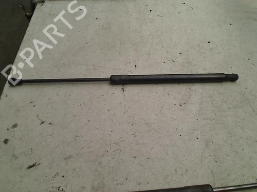 Gassdemper Bakluke AUDI A3 (8P1) 1.4 TFSI (125 hp) 21916760