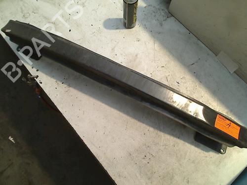 Used Rear bumper reinforcement VW POLO V (6R1, 6C1) 1.4 (6R1) (85 hp) 21922159