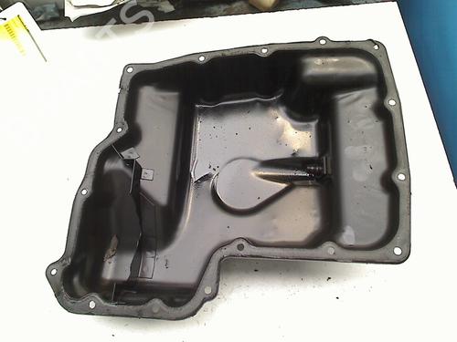 Used Oil sump FORD MONDEO III Turnier (BWY) 2.0 16V DI / TDDi / TDCi (90 hp) 21905546