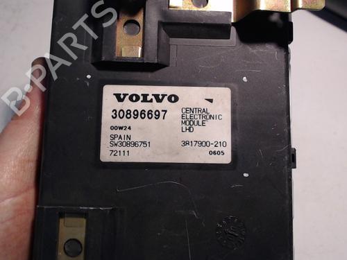 Electronic module VOLVO V40 Estate (645) 2.0 | BP21943136M83 