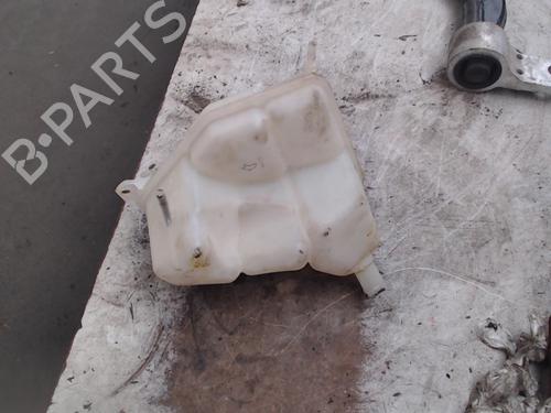 Expansion tank FORD FIESTA V (JH_, JD_) 1.3 | BP21941938C120 