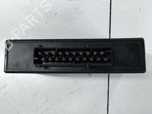 Control unit BMW 5 (E60) 550 i | BP21938693M11 