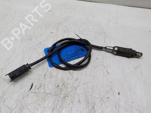 Electronic sensor BMW 3 Touring (E46) 320 i | BP23027738M84 