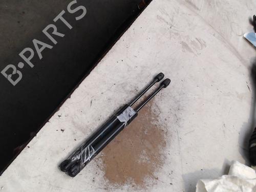 Used Tailgate lift support VW UP! (121, 122, BL1, BL2, BL3, 123) 1.0 (60 hp) 21935970