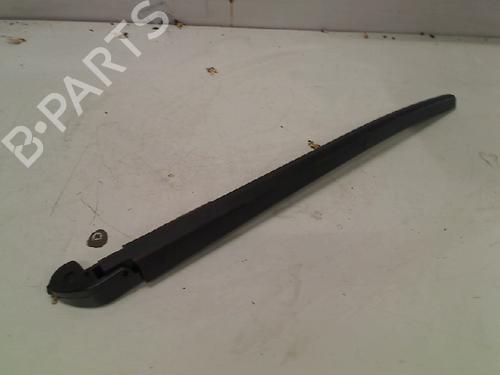 Used Rear windshield wiper arm SKODA FABIA I (6Y2) 1.2 (64 hp) 21915670
