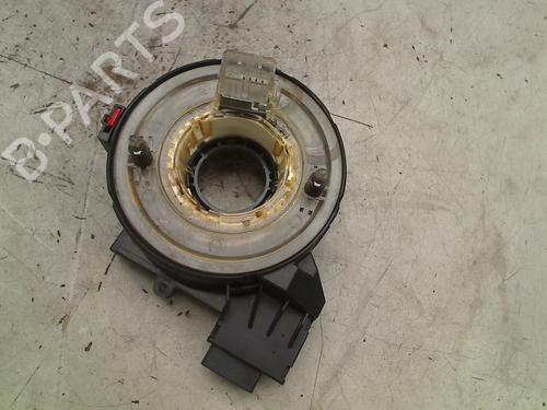 Used Squib airbag VW CADDY III Box Body/MPV (2KA, 2KH, 2CA, 2CH) 1.9 TDI (105 hp) 21930624