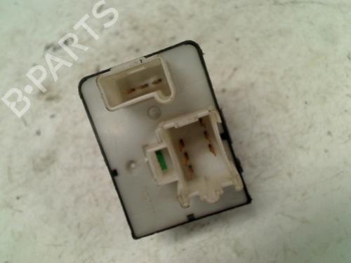 Switch OPEL SINTRA (APV) 2.2 i 16V (OUN16, Y94) | BP21929701I30 