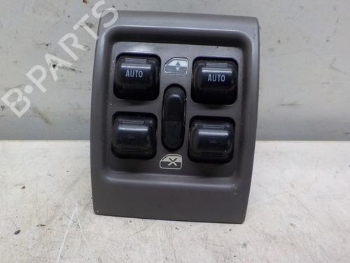 Switch CHRYSLER PT CRUISER (PT_) 2.0 | BP23006229I30 
