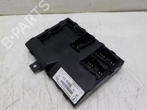 Electronic module FORD FIESTA VI (CB1, CCN) 1.0 EcoBoost | BP23009014M83 