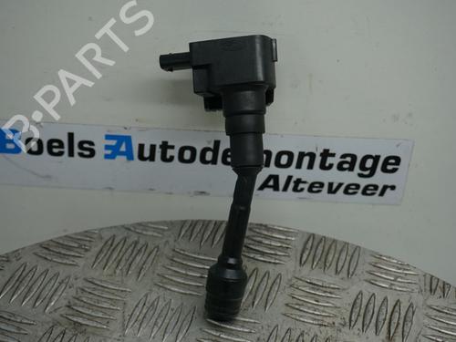 Used Ignition coil FORD FOCUS III Turnier 1.0 EcoBoost (100 hp) 23017373