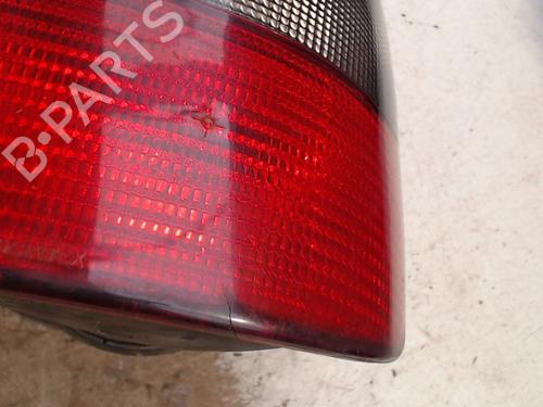 Right taillight CITROËN XSARA Break (N2) 1.6 i | BP21938442C35 