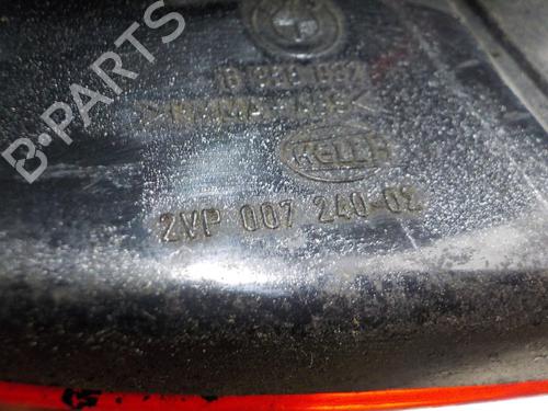 Right taillight BMW 5 (E39) 525 tds | BP23027477C35 