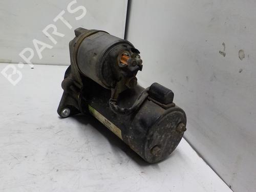 Startmotor OPEL CORSA C (X01) 1.4 (F08, F68) | BP23027659M8 