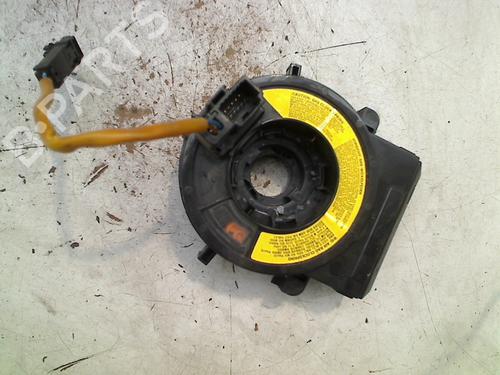 Used Squib airbag KIA CEE'D SW (ED) 1.6 CRDi 115 (115 hp) 21930718