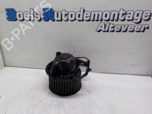 Used Heater blower motor VW GOLF VI (5K1) 2.0 GTi (210 hp) 23008873