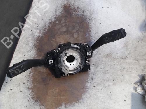 Used Steering column stalk VW GOLF VI (5K1) 1.4 TSI (160 hp) 21945869