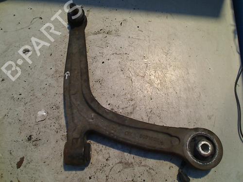Used Right front suspension arm FIAT 500 (312_) 1.2 (312AXA1A) (69 hp) 21913775